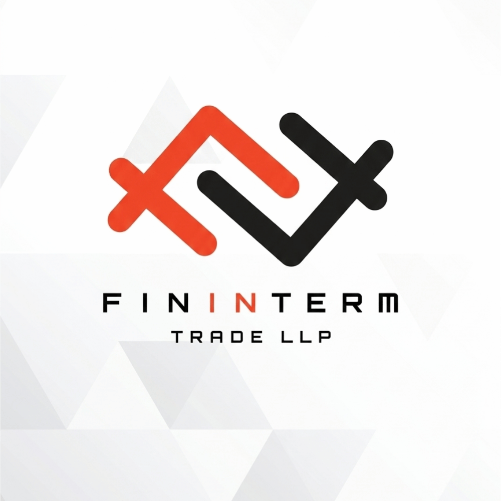 Fininterm Trade LLP Logo